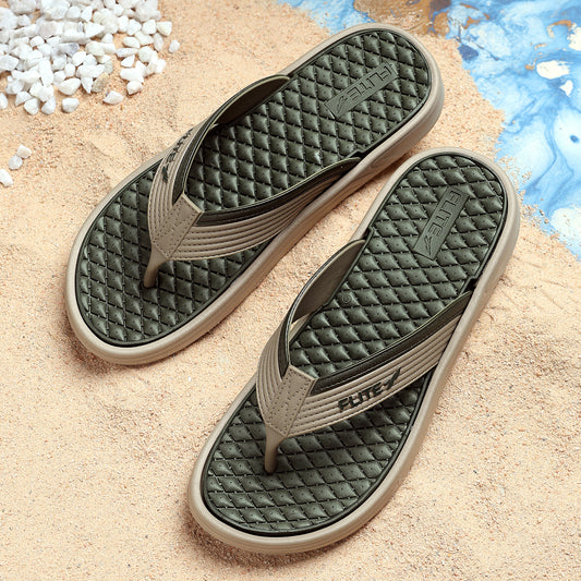 FLITE Slippers For Men FL 454