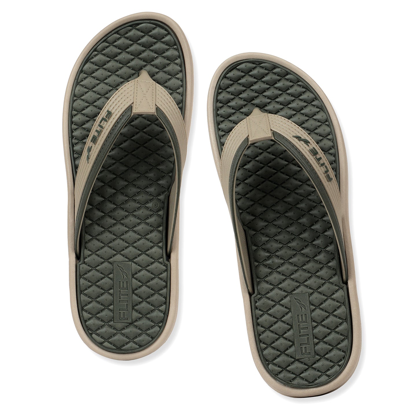 FLITE Slippers For Men FL 454
