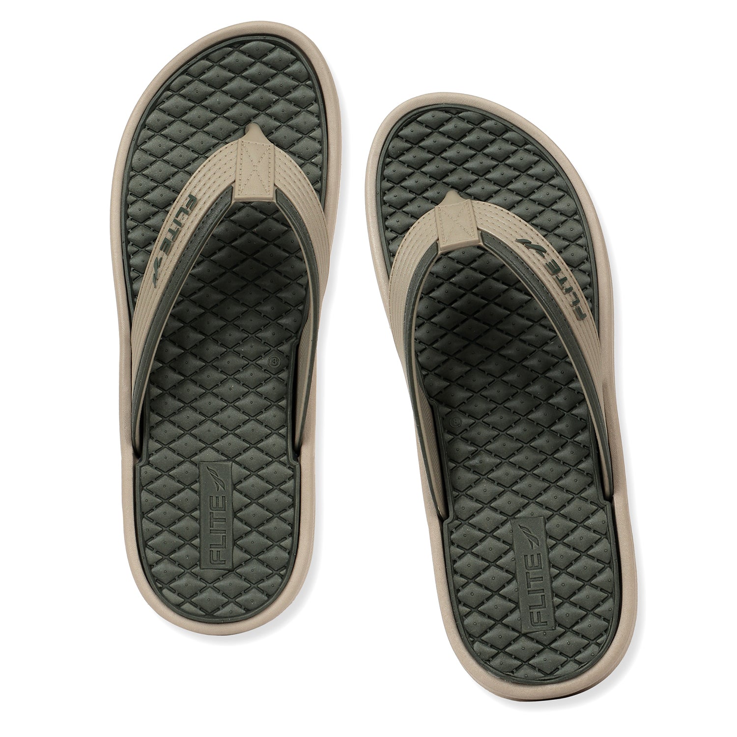FLITE Slippers For Men FL 454