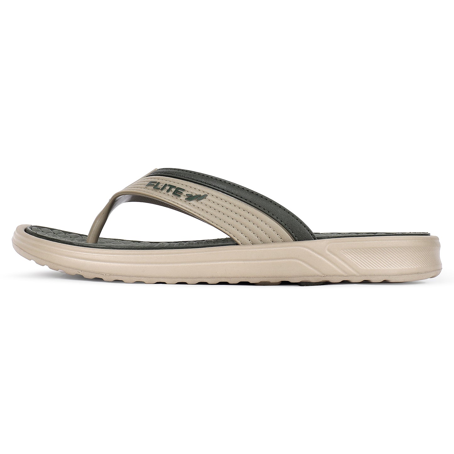 FLITE Slippers For Men FL 454