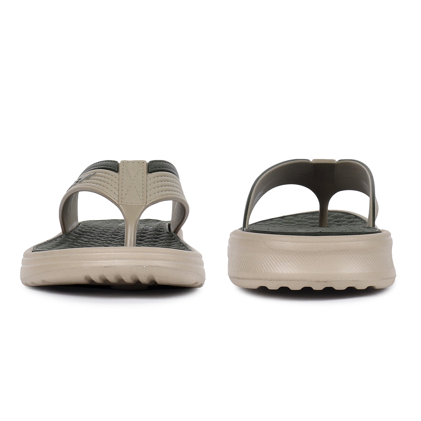 FLITE Slippers For Men FL 454