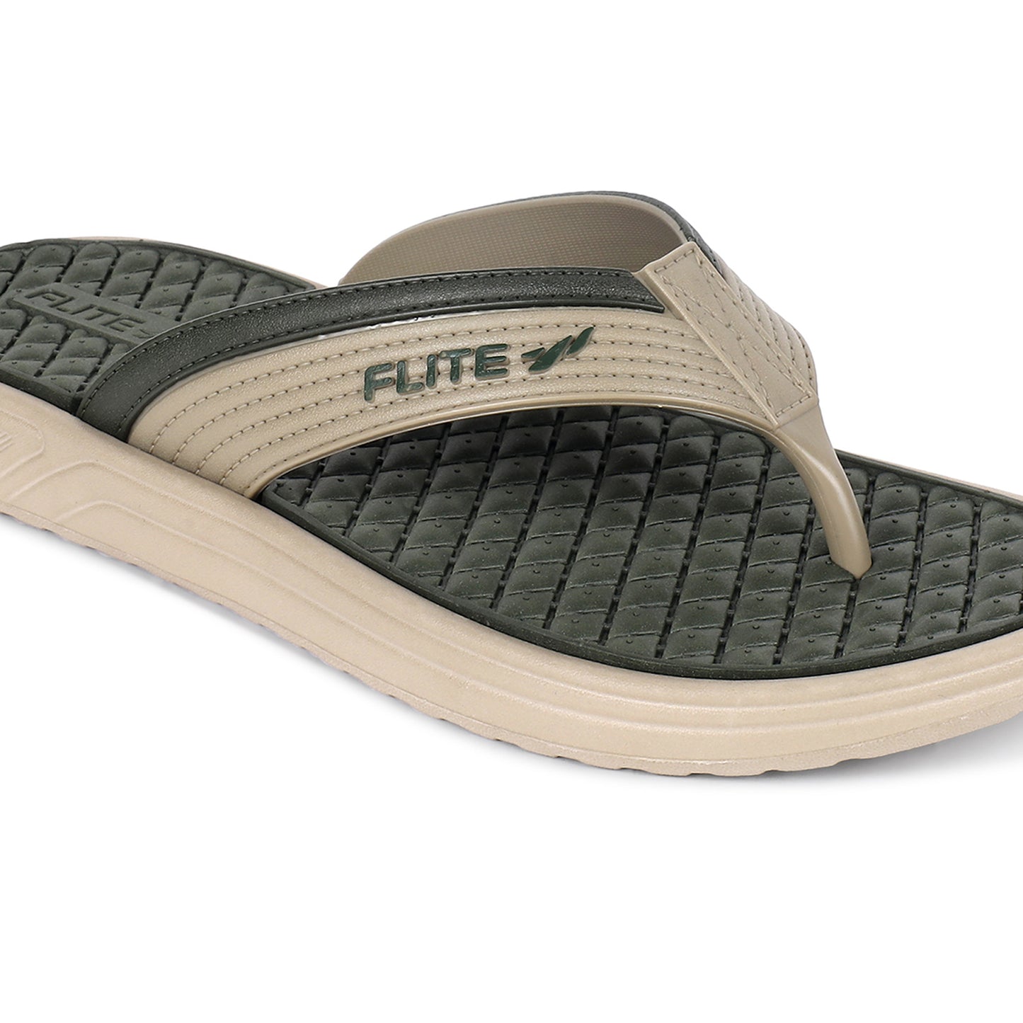 FLITE Slippers For Men FL 454