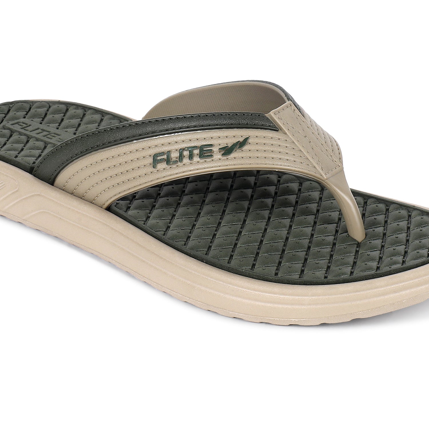 FLITE Slippers For Men FL 454