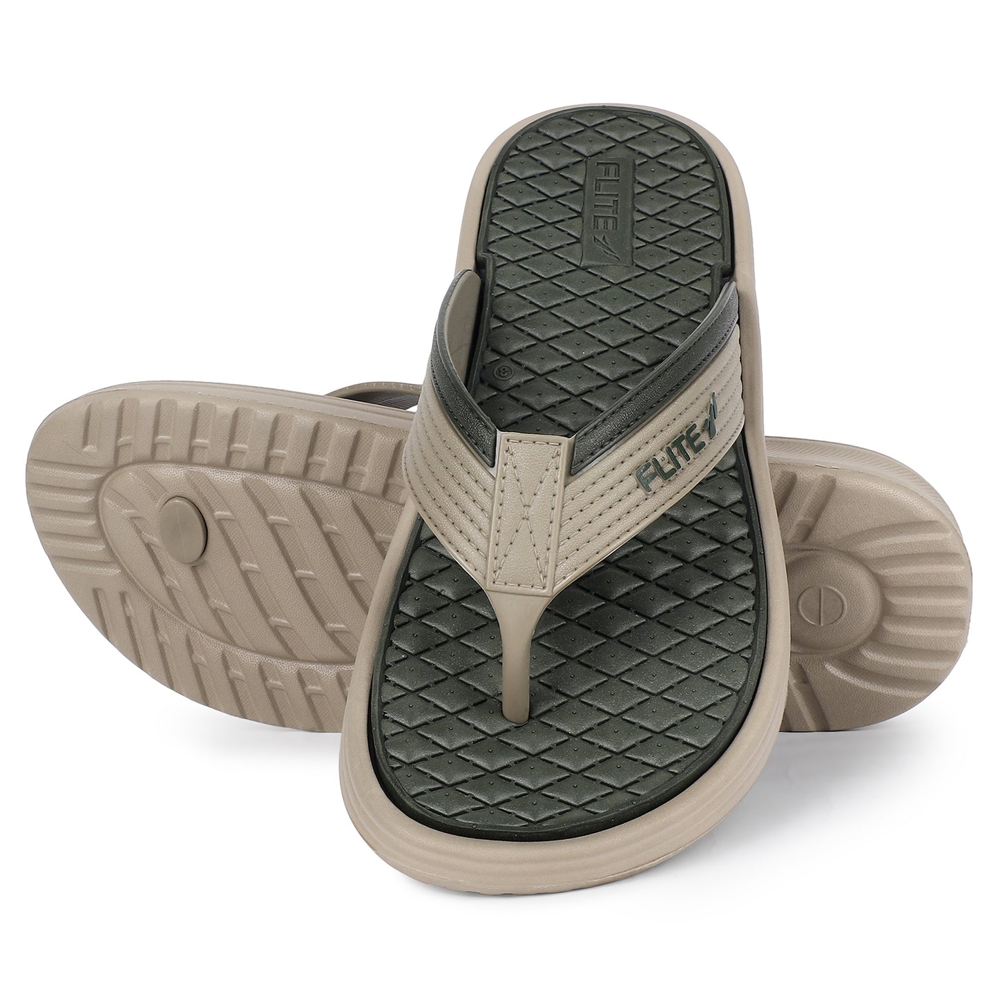 FLITE Slippers For Men FL 454