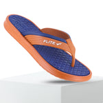 FLITE Slippers For Men FL 454