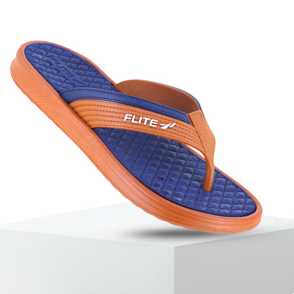 FLITE Slippers For Men FL 454