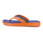 FLITE Slippers For Men FL 454