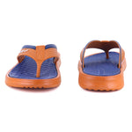 FLITE Slippers For Men FL 454