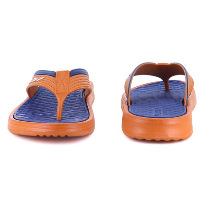 FLITE Slippers For Men FL 454