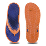 FLITE Slippers For Men FL 454