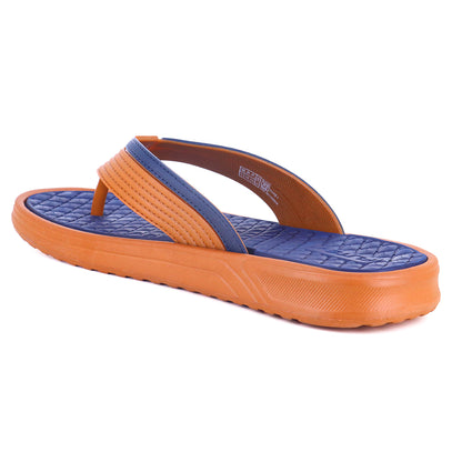 FLITE Slippers For Men FL 454