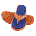 FLITE Slippers For Men FL 454