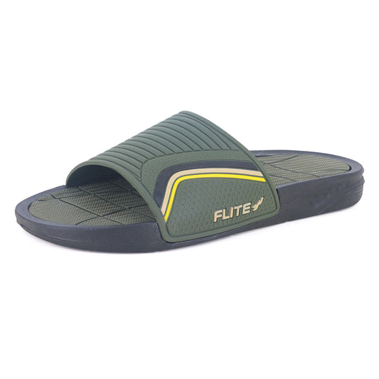 FLITE Slip ons for men FL 459