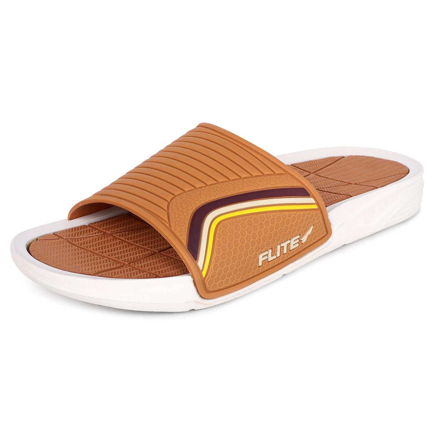FLITE Slides For Men FL 459
