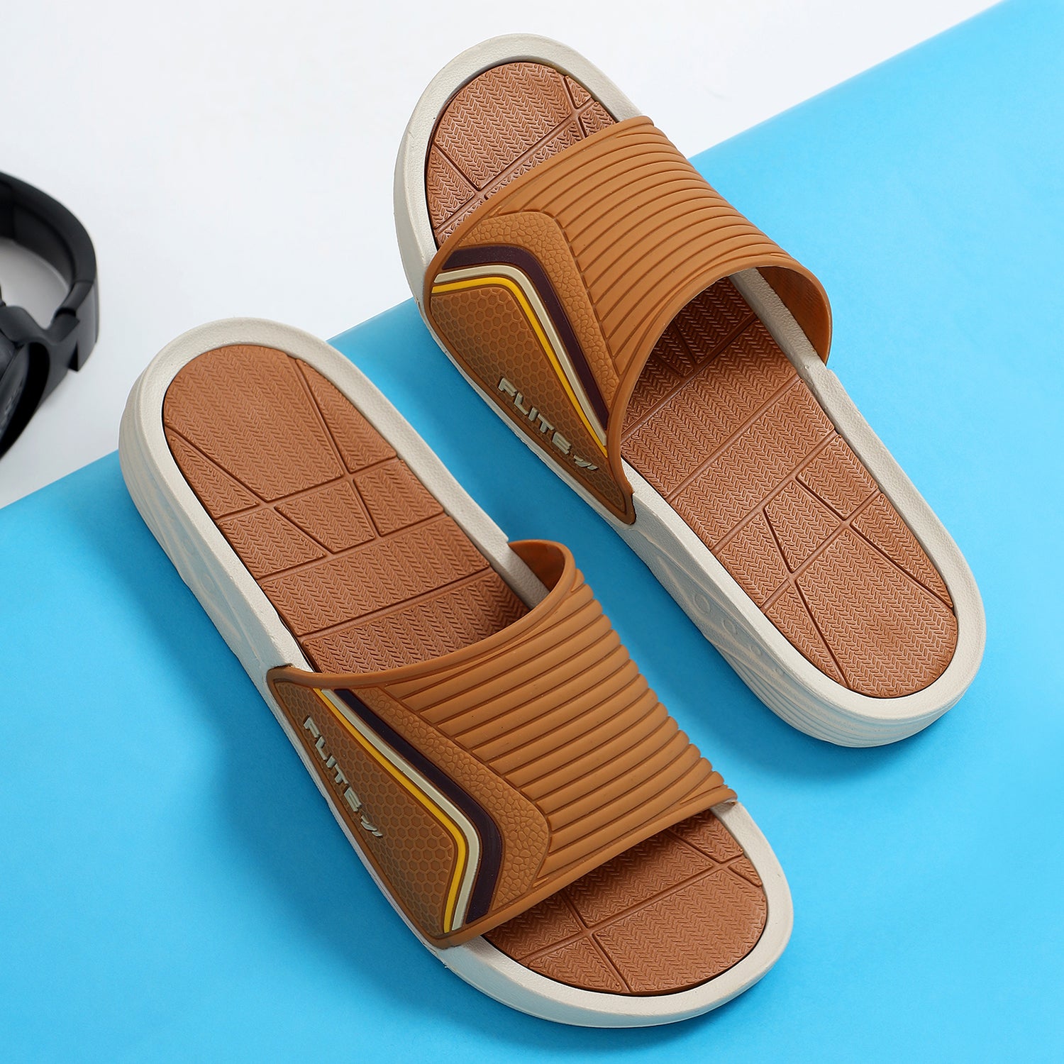 FLITE Slides For Men FL 459