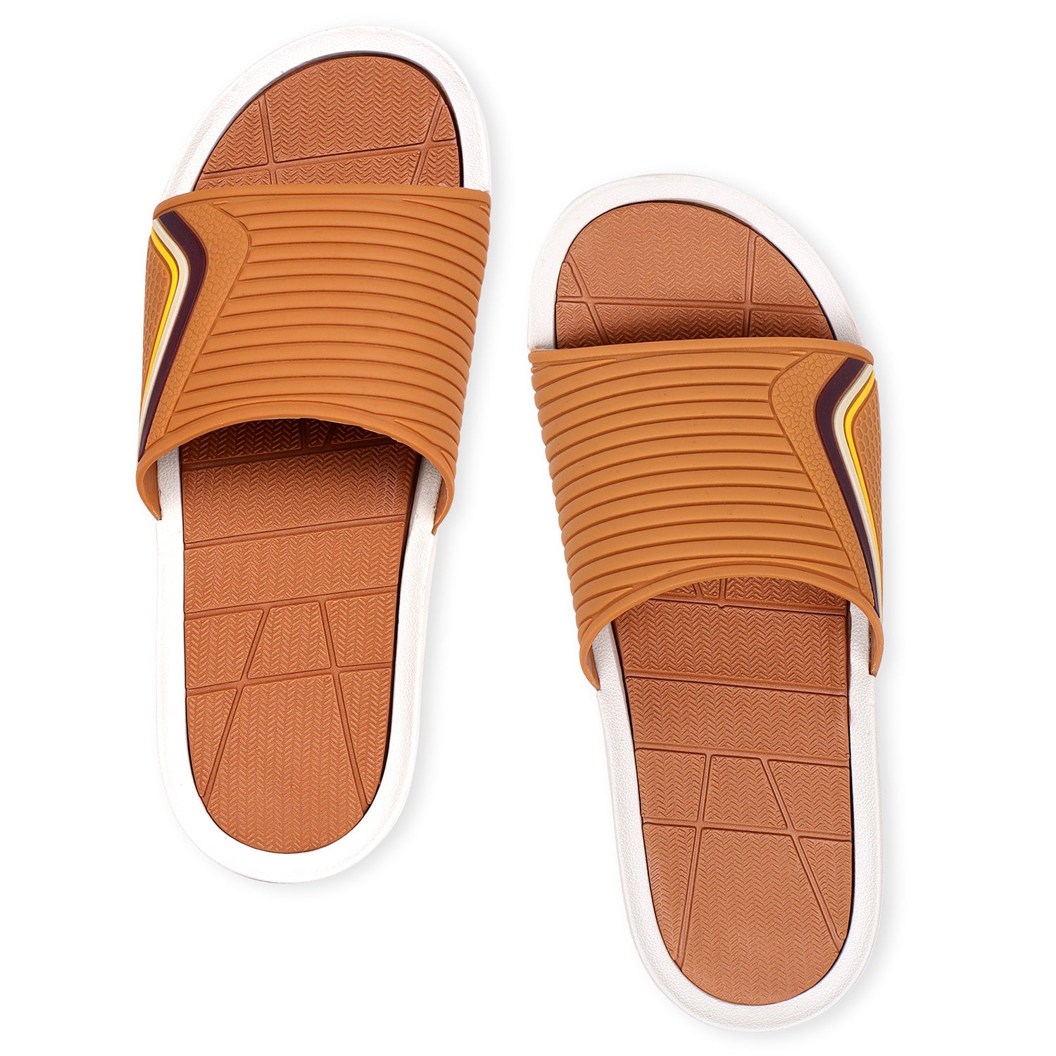 FLITE Slides For Men FL 459