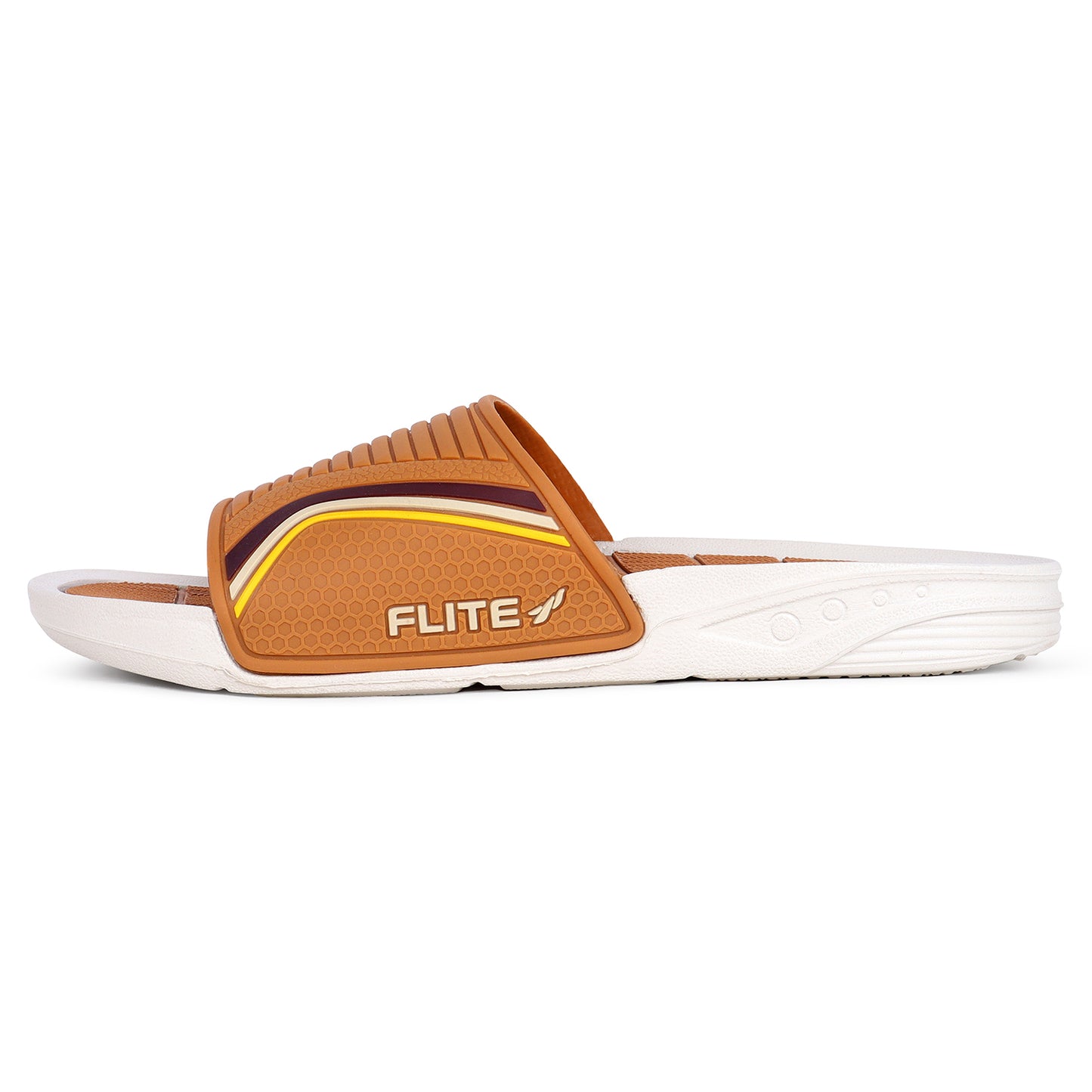 FLITE Slides For Men FL 459
