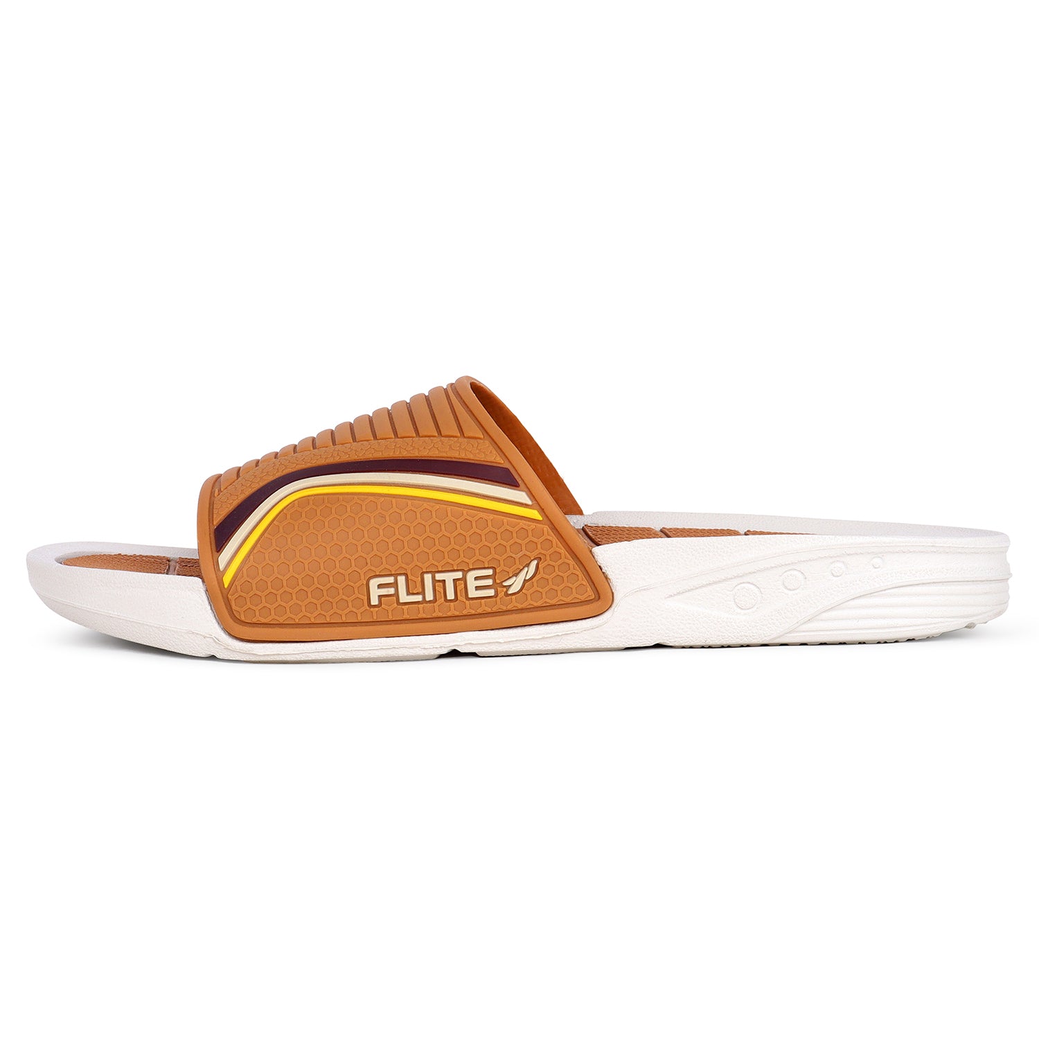 FLITE Slides For Men FL 459