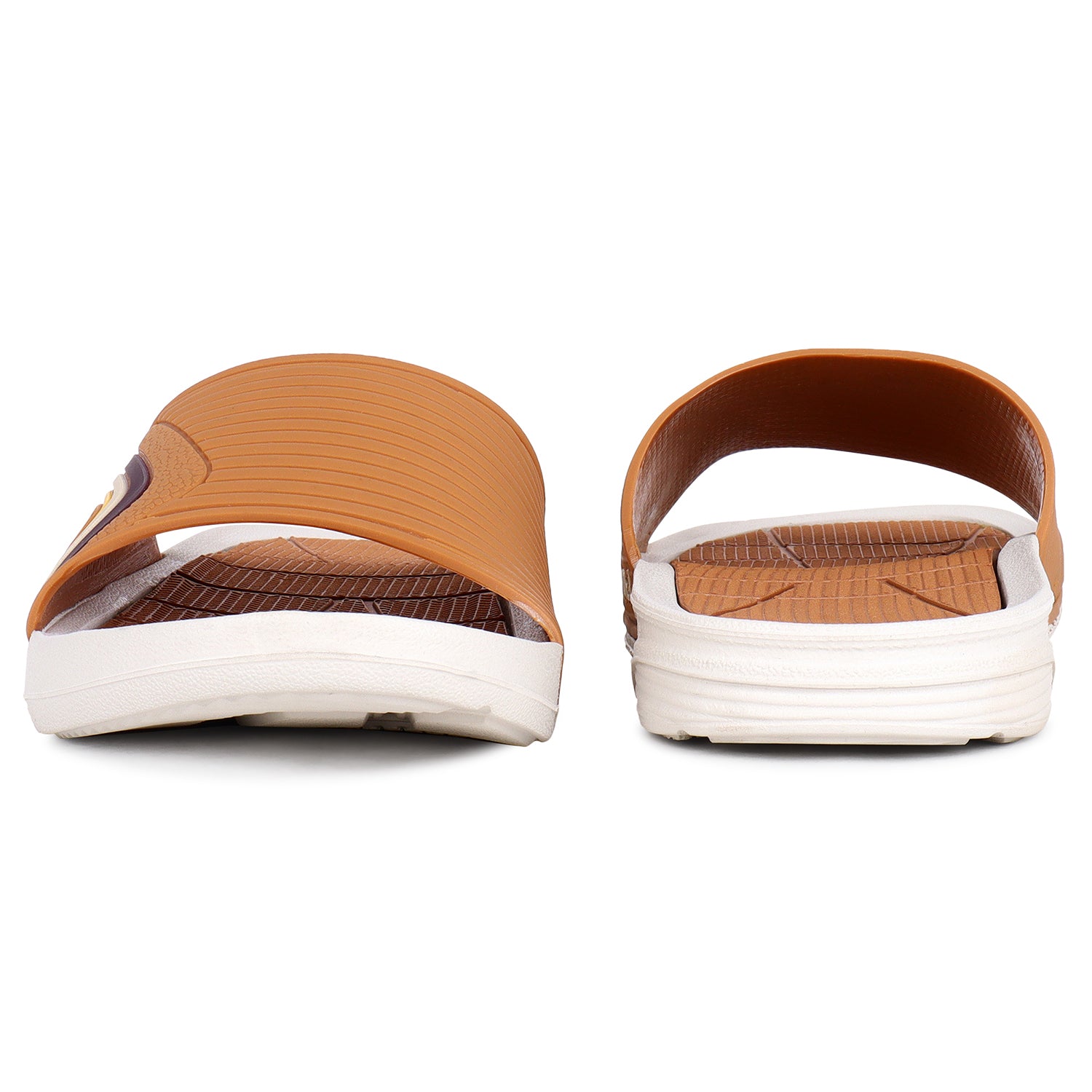FLITE Slides For Men FL 459