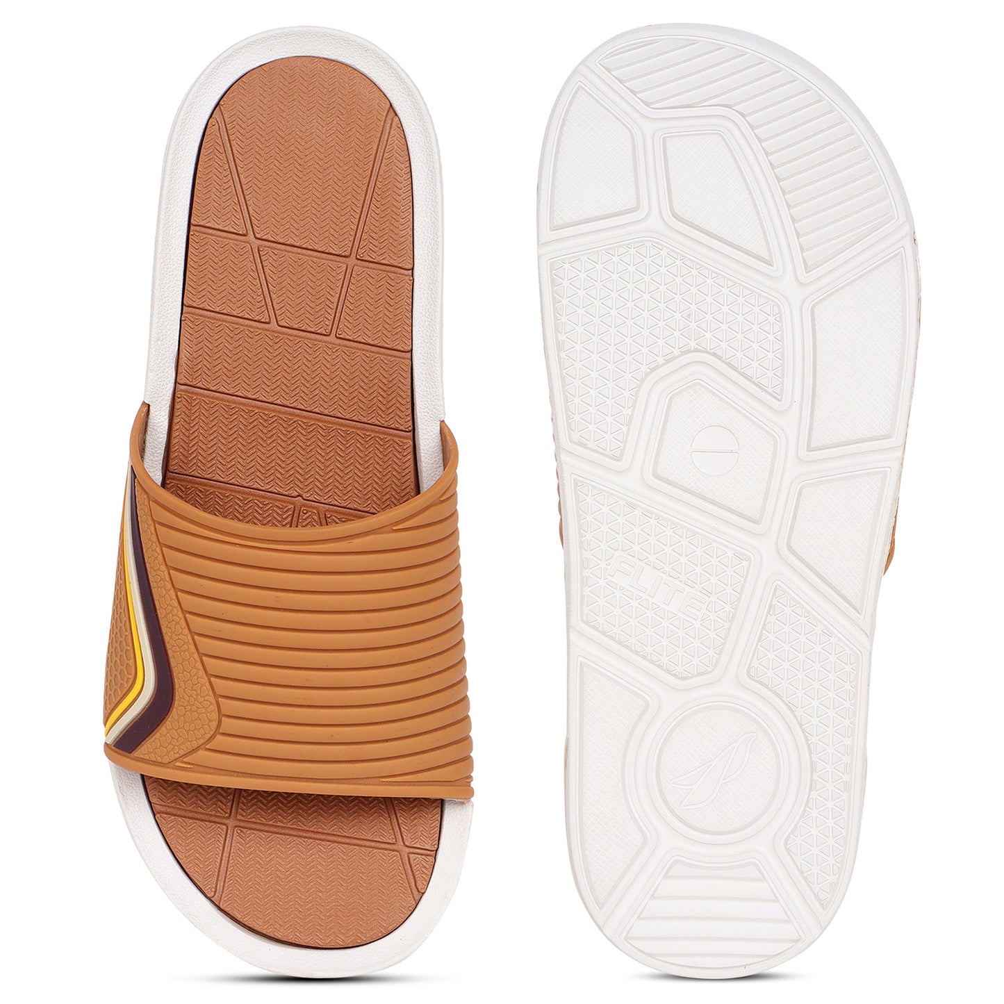 FLITE Slides For Men FL 459