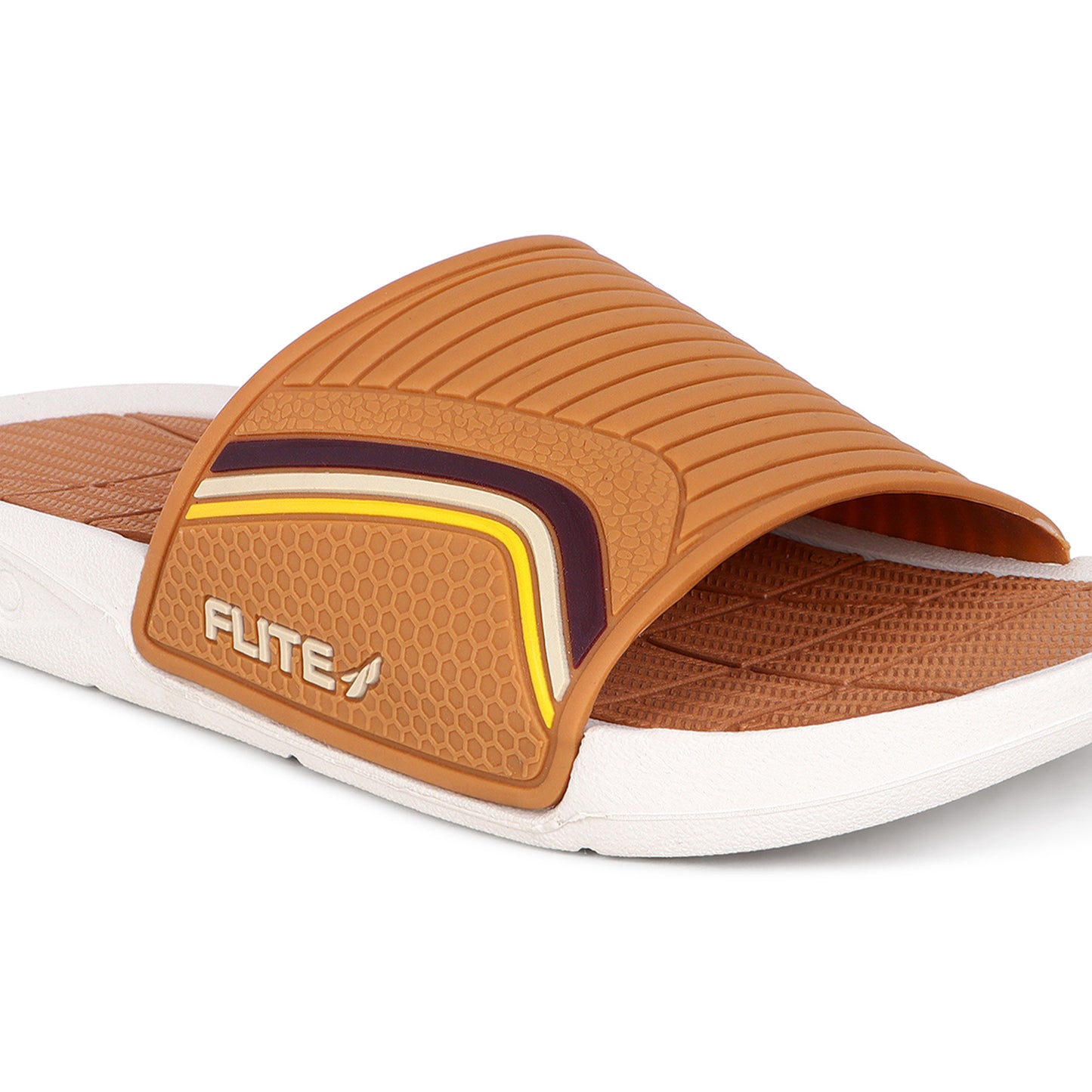 FLITE Slides For Men FL 459