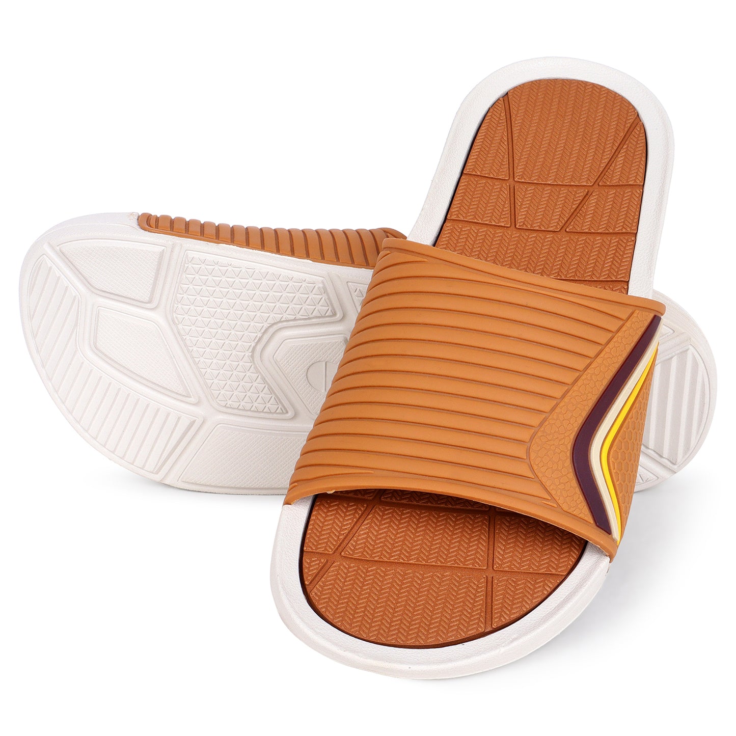 FLITE Slides For Men FL 459