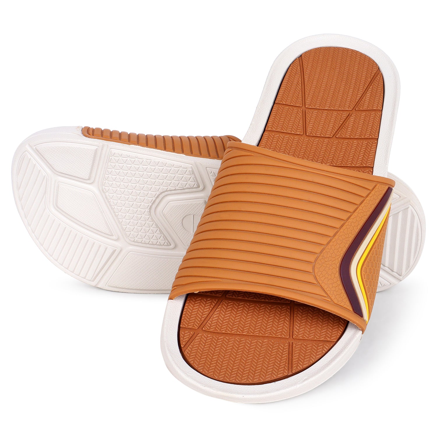 FLITE Slides For Men FL 459