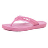 Flip-flops For Women FL 460