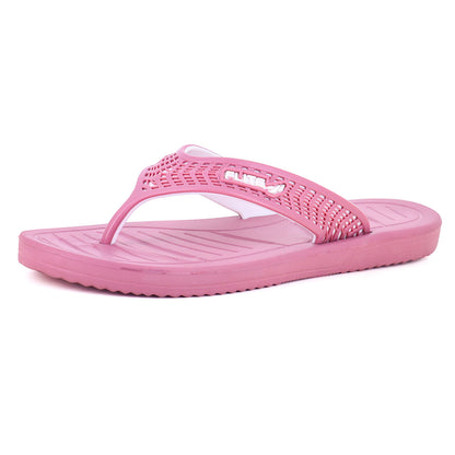 Relaxo FL0460L-TUWH footwear product image