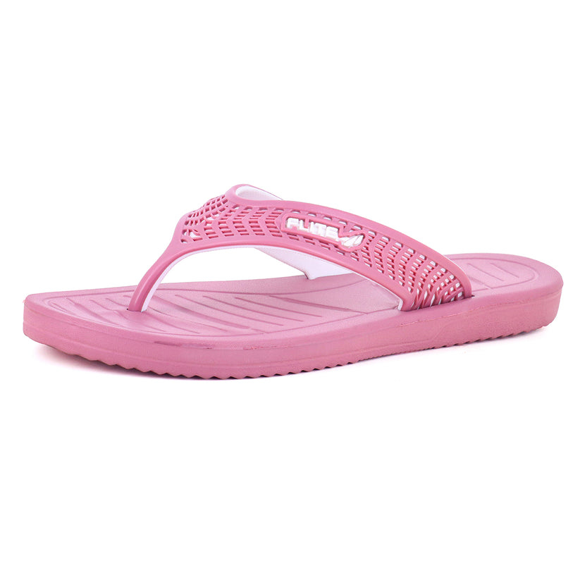 Relaxo FL0460L-TUWH footwear product image