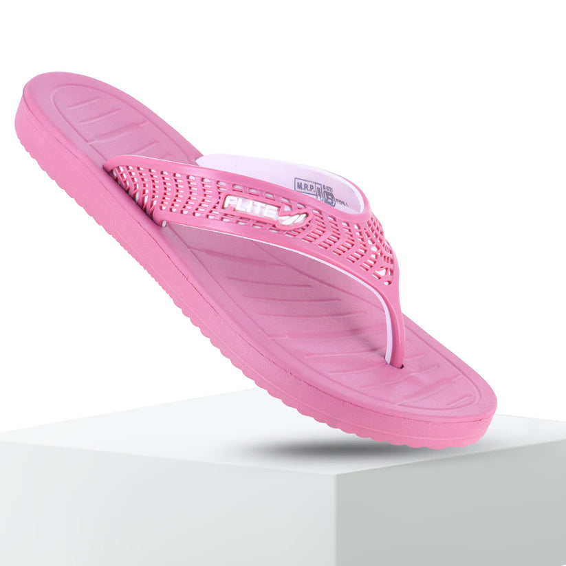 Relaxo FL0460L-TUWH footwear product image