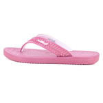 Relaxo FL0460L-TUWH footwear product image