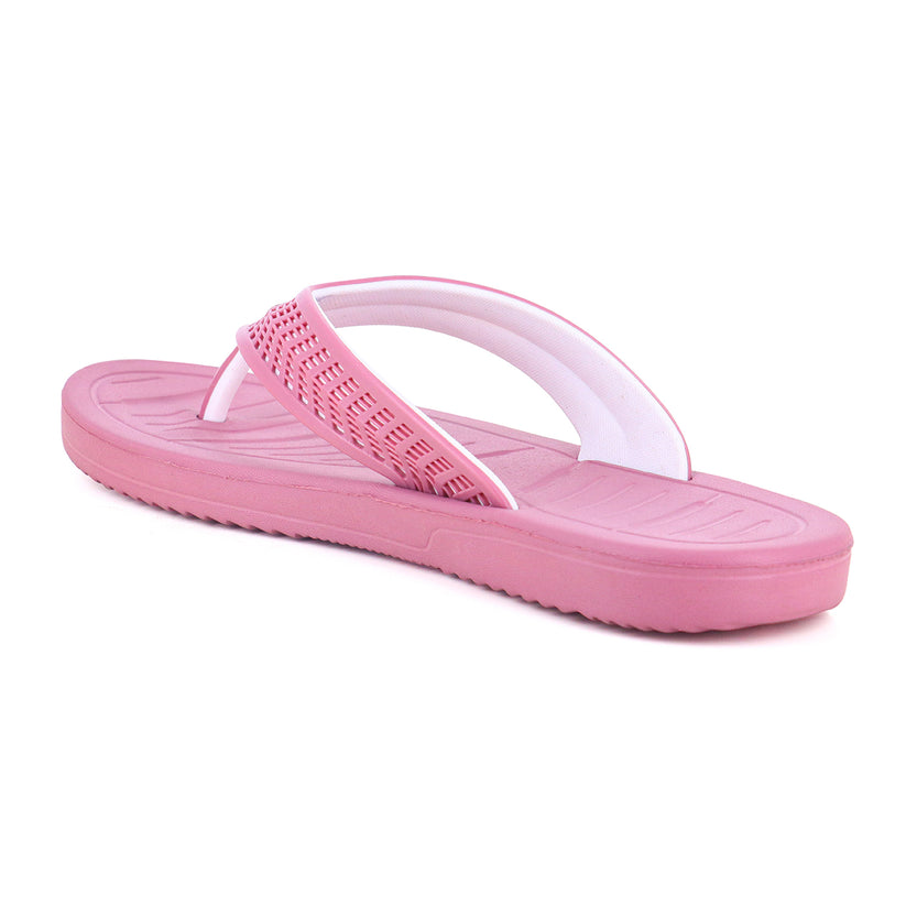 Relaxo FL0460L-TUWH footwear product image