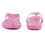 Relaxo FL0460L-TUWH footwear product image