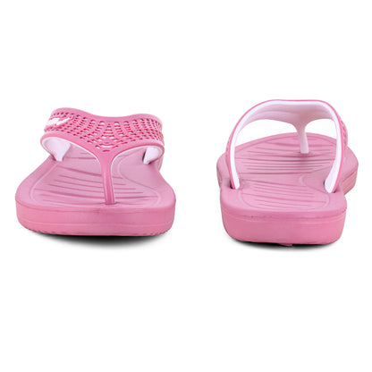 Relaxo FL0460L-TUWH footwear product image