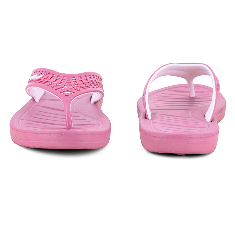 Relaxo FL0460L-TUWH footwear product image