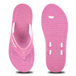Relaxo FL0460L-TUWH footwear product image