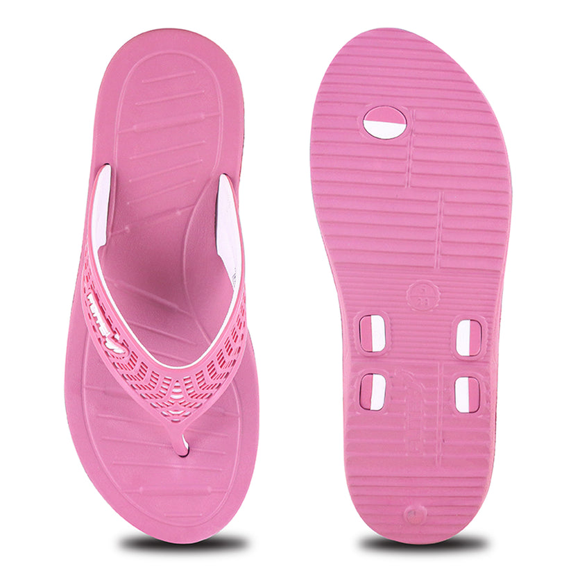 Relaxo FL0460L-TUWH footwear product image