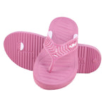 Relaxo FL0460L-TUWH footwear product image