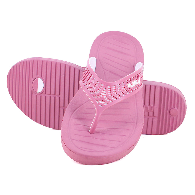 Relaxo FL0460L-TUWH footwear product image