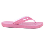 Relaxo FL0460L-TUWH footwear product image