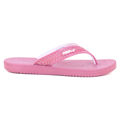 Relaxo FL0460L-TUWH footwear product image