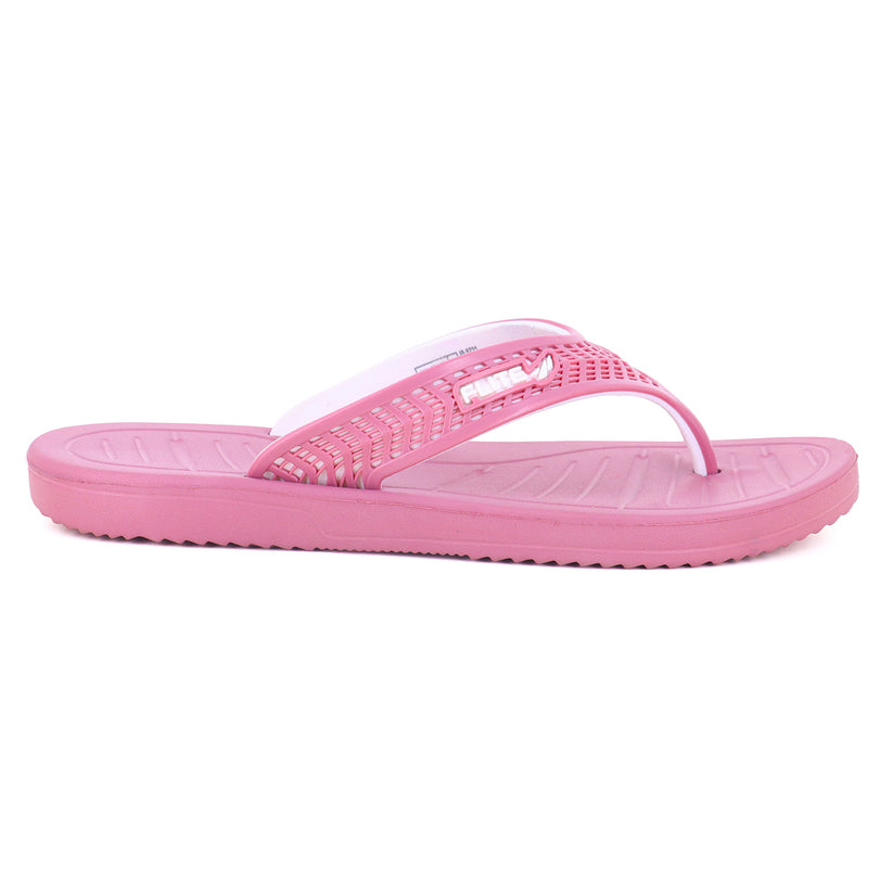 Relaxo FL0460L-TUWH footwear product image