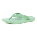 Flip-flops For Women FL 462