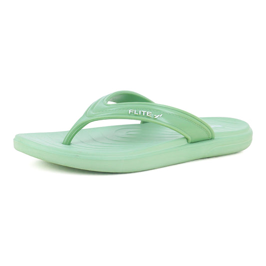 Flip-flops For Women FL 462
