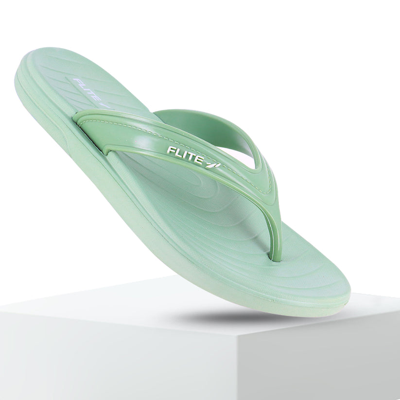 Relaxo FL0462L-PSPS footwear product image