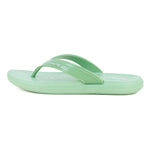 Relaxo FL0462L-PSPS footwear product image