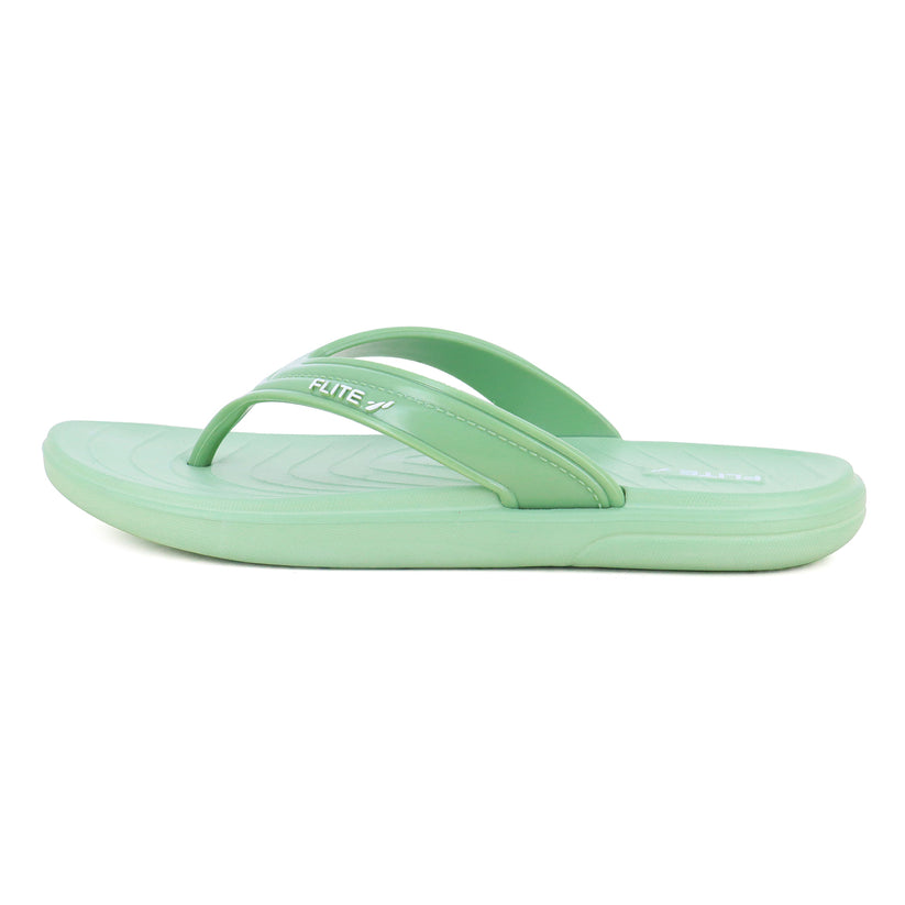 Relaxo FL0462L-PSPS footwear product image