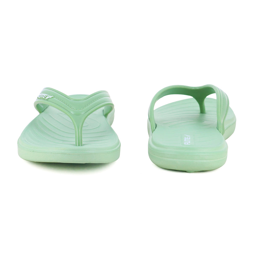 Relaxo FL0462L-PSPS footwear product image