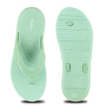 Relaxo FL0462L-PSPS footwear product image